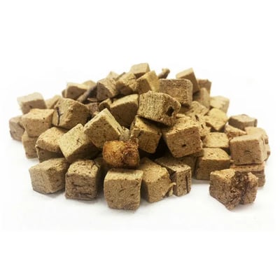 High Calorie Dog Treats 15 Awesome Hiking Snacks for Dogs